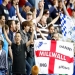 Millwall