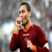EL_Capitano