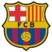Dede17