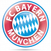 BAYHattrick
