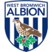 Albion22
