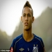 Neymar97