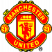 17Rado 17