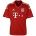 Pospa_FCBayern