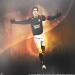 Juninho-8