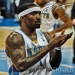 JR-Smith