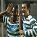 SCP-Helder