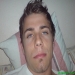 mattias