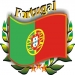 Deco
