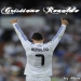 CR7rm