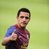 Sanchez09