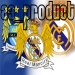 CR7RM7