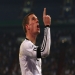 Poldi10