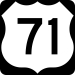 71kolda