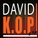 DavidKop
