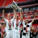 TheSwans