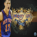 JeremyLin