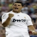 Cris_Ronaldo7