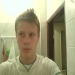 masizce.24