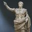 Augustus