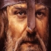 Beowulf