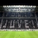 Juventino