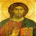 methodius