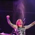 Lambesis