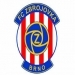 FCZB1913