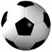 football94