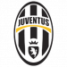 Canavaro788