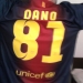 dani11