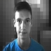 brajeeN
