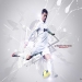 pepe3