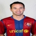 fcb