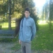 Radino