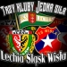 wislak