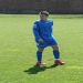Blazek10