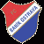 didin.fcb