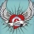 slovan74