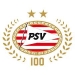 Pipin26
