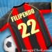 pippo_9_
