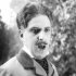 HugoHaas