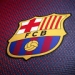 BARCAfan998104