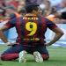 Alexissan