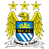 ForeverCity