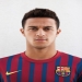 ThiagoAlcantara