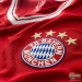 FCBAYERNMunchen