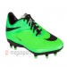 LM10BEST4Ever