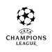 Fotbal_top